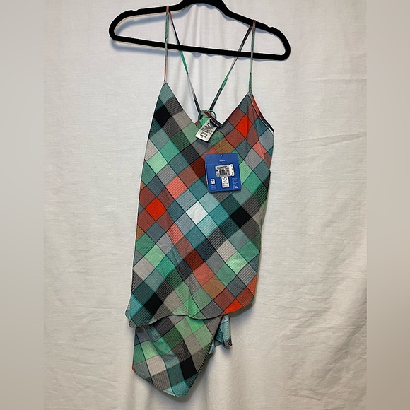 Patagonia Dresses & Skirts - NWT Patagonia Dress Size 8